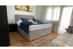 Apartmanok Zdravka Apartman 2 foto 1