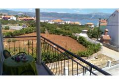 Apartmanok Zdravka Apartman 2 foto 3