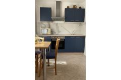 Apartmanok Zdravka Apartman 2 foto 4