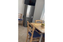 Apartmanok Zdravka Apartman 2 foto 5