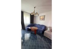 Apartmanok Zdravka Apartman 1 foto 1