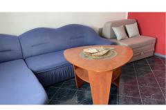 Apartmanok Zdravka Apartman 1 foto 2