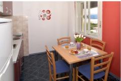 Apartmanok Zdravka Apartman 1 foto 3