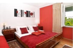 Apartmanok Zdravka Apartman 1 foto 5