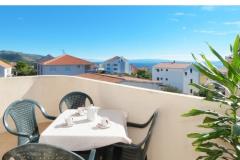 Apartmanok Zeljka, Okrug Gornji Apartman 1 – Zeljka 1 foto 1