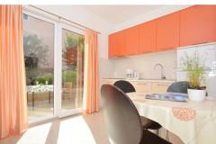 Apartmanok Zeljka, Okrug Gornji Apartman 4 – Zeljka 4 foto 3