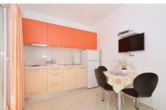 Apartmanok Zeljka, Okrug Gornji Apartman 4 – Zeljka 4 foto 4