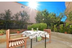 Apartmanok Zeljka, Okrug Gornji Apartman 4 – Zeljka 4 foto 5