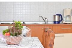 Apartmanok Zeljka, Okrug Gornji Apartman 2 – Zeljka 2 foto 4