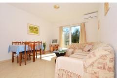 Apartmanok Zeljka, Okrug Gornji Apartman 3 – Zeljka 3 foto 2