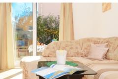 Apartmanok Zeljka, Okrug Gornji Apartman 3 – Zeljka 3 foto 3