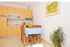 Apartmanok Zeljka, Okrug Gornji Apartman 3 – Zeljka 3 foto 4