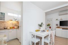 Apartmanok Žižić Apartman 2 – A5 foto 1