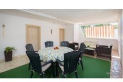 Apartmanok Žižić Apartman 3 – A6 foto 1