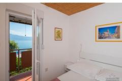 Apartmanok Žižić Apartman 3 – A6 foto 3