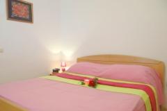 Apartmanok Zora Apartman 1 – AP-1 foto 2