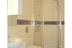 Apartmanok Zora Apartman 1 – AP-1 foto 4