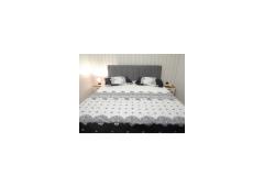 Apartmanok Zora Apartman 2 – AP-2 foto 4