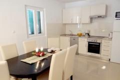Apartmanok Zora Apartman 2 – AP-2 foto 5