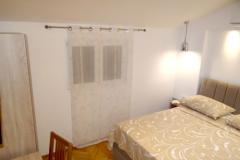 Apartmanok Zora Apartman 3 – Ap-3 foto 2