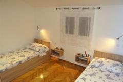 Apartmanok Zora Apartman 3 – Ap-3 foto 3