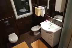 Apartmanok Zora Apartman 3 – Ap-3 foto 4