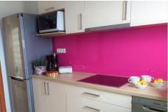 Apartmanok Zora Apartman 3 – Ap-3 foto 5