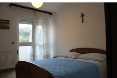 Apartman Vanda Apartman 1 – Vanda foto 2