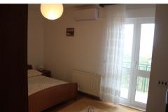 Apartman Vanda Apartman 1 – Vanda foto 3