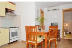 Apartmets Villa Maslina Apartman 1 – Maslina 1 foto 2