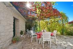 Apartmets Villa Maslina Apartman 1 – Maslina 1 foto 4