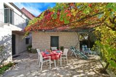 Apartmets Villa Maslina Apartman 1 – Maslina 1 foto 5