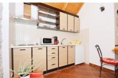 Apartmets Villa Maslina Apartman 2 – Maslina 2 foto 3