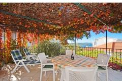 Apartmets Villa Maslina Apartman 2 – Maslina 2 foto 4