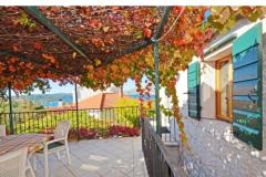 Apartmets Villa Maslina Apartman 2 – Maslina 2 foto 5