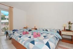 Apartman Ház Juretic Apartman 1 – Apartman 1 foto 2
