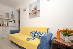 Apartman Ház Juretic Apartman 1 – Apartman 1 foto 5