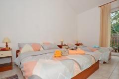 Apartman Ház Juretic Apartman 2 – Apartman 2 foto 2