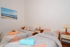 Apartman Ház Juretic Apartman 2 – Apartman 2 foto 4