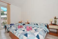 Apartman Ház Juretic Apartman 3 – Apartman 3 foto 2