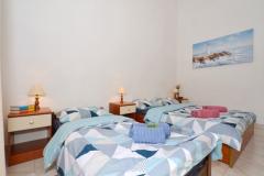 Apartman Ház Juretic Apartman 3 – Apartman 3 foto 3