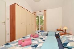 Apartman Ház Juretic Apartman 3 – Apartman 3 foto 4
