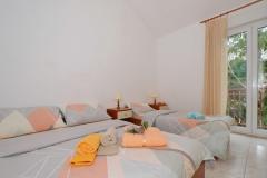 Apartman Ház Juretic Apartman 4 – Apartman 4 foto 4
