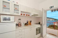 Apartman Ház Juretic Apartman 4 – Apartman 4 foto 5