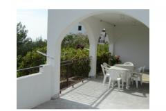 Apartmanok Neda Apartman 1 – A1 foto 2
