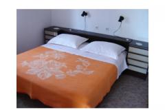 Apartmanok Neda Apartman 1 – A1 foto 3