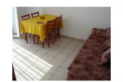 Apartmanok Neda Apartman 2 – A 2 foto 3