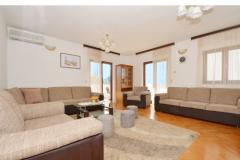 Apartmanok Damir Apartman 1 – Damir 1 foto 2