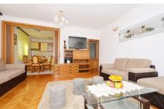 Apartmanok Damir Apartman 1 – Damir 1 foto 3