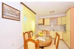 Apartmanok Damir Apartman 1 – Damir 1 foto 4